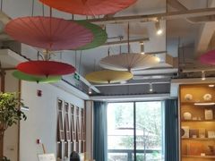 -瓦舍茶馆(聚源路店)