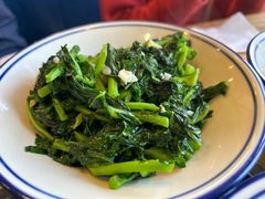 -妈妈的味道·腾冲特色菜(和顺古镇店)