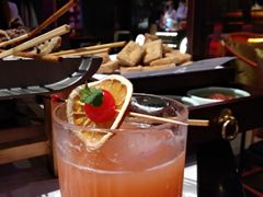 -啤仕多·啤客国潮跳舞BAR(保俶路店)