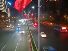 -下沙(地铁站)