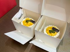 -静宜和她的朋友(星海广场店)