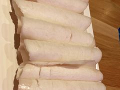 羊尾油-虾满堂(瑞虹店)