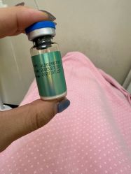 -联合丽格·张菡丽格医疗美容