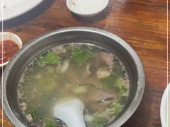 -五板桥水面店
