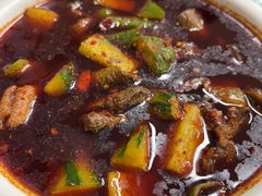 -正兴岷江春泥鳅