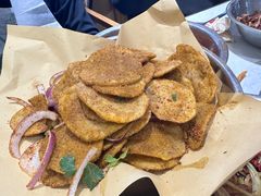 -辣盆盆麻辣小龙虾(哈尔滨总店)