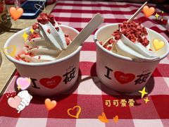 -西贝(宁波天一国购店)