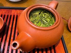 -外婆烧.老杭帮菜(庆春店)