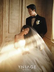 -鱼映像摄影·珍藏级影像品牌