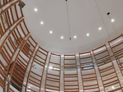 -砂之船奥莱(南京江宁店)