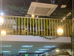 -廣味潮鲜·一品潮滋味(五道口店)