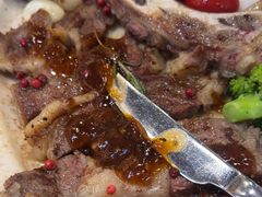 -Aqua Oasis 水天堂(常熟永旺店)