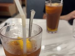 -新世界餐厅(万达店)