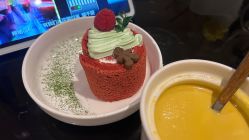 -上海星摇篮母婴护理中心(市妇幼店)