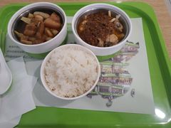 -老乡鸡(茨河路店)