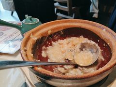 -潮堂 · 潮州菜(国贸商城店)