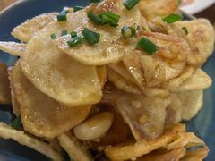 -丰乐餐厅·始于1999·本地老字号