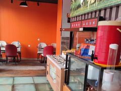 -虾乐园龙虾·夜宵(松江店)