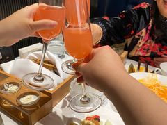 -王品牛排(杭州大厦店)