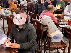 -来顺成饭庄