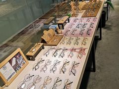 -Trend1881视光·蔡司视觉(领展广场店)
