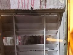 -Xcape异时刻密室逃脱魔法互动(瑞虹天地太阳宫店)