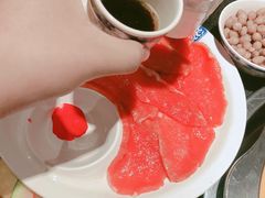 -董家湾重庆老火锅(嘉华店)