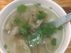 -大叔家福鼎小吃(十全街店)