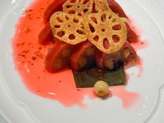 -眉州东坡(清河万象汇店)