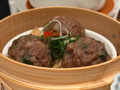 -金苑海鲜酒家(来魅力店)