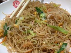 -日月永和中国餐饮名店(凤凰店)