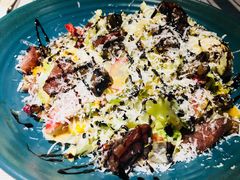 -Primo·丽莫意大利窑烤披萨