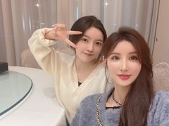 -万龙洲海鲜(广渠门店)