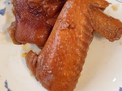 -荣德灶台鱼(圣泉寺店)