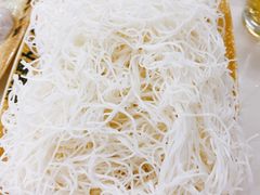 米粉-顺德哥卜卜贝(旗舰店)