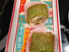 -新榕记滨江壹號