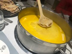 -八珍玉食鸡煲·打边炉(印象城店)