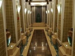 大堂-阿诺泰·泰国餐厅(紫荆店)