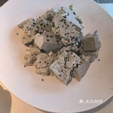 0元玩转这座城21他家店里环境挺不错的