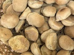 -陈记紫菜饼(湖滨霞店)