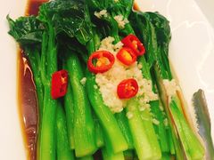 -黄台大酒店中餐厅(黄台店)