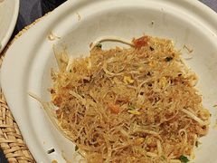 -潇湘楼·二十四节气山野菜(亚运村店)