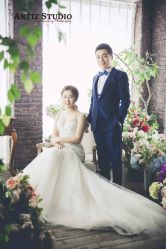 -THE QUEEN(北京店)