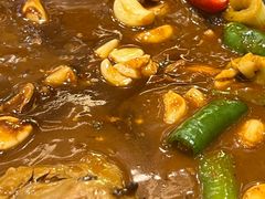 -三品香·江浙菜(松江九谊店)