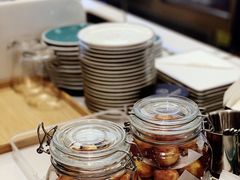 -PAUL LAFAYET 法式甜品(深圳湾万象城店)
