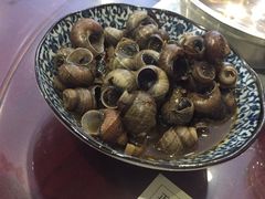 -螺世纪螺蛳粉·桂味小排档(裕德店)