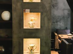 -汤家茗苑·精致私房菜(白沙店)