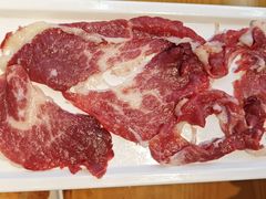 -养牛邓·潮汕牛肉海鲜自助火锅(广州店)