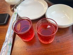 -大理.老字号渝记酸萝卜乌鱼(古城总店)