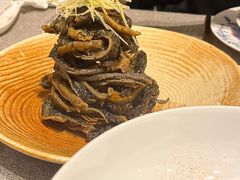 -太湖饭店·寄畅轩中餐厅